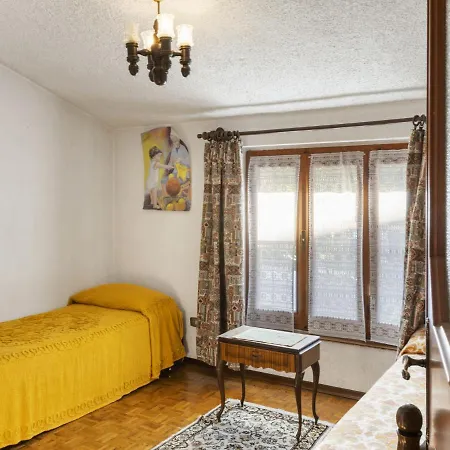 Lush Holiday In Bs With Private Terrace *