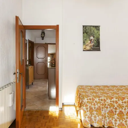 Lush Holiday In Bs With Private Terrace *
