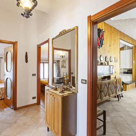 Lush Holiday In Bs With Private Terrace *